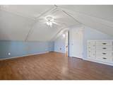14911 86TH St - Photo 16