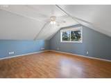 14911 86TH St - Photo 17