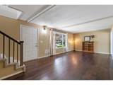 14911 86TH St - Photo 18