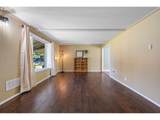 14911 86TH St - Photo 19
