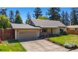14911 86TH St - Photo 2