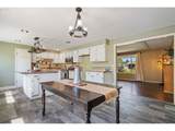 14911 86TH St - Photo 20
