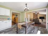 14911 86TH St - Photo 21