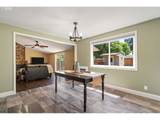 14911 86TH St - Photo 22