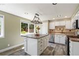14911 86TH St - Photo 23