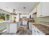 14911 86TH St - Photo 24