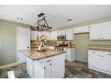 14911 86TH St - Photo 25