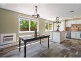 14911 86TH St - Photo 26