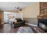 14911 86TH St - Photo 27
