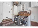 14911 86TH St - Photo 28