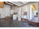 14911 86TH St - Photo 29