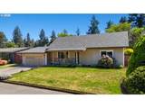 14911 86TH St - Photo 3