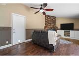 14911 86TH St - Photo 30