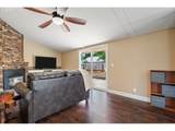 14911 86TH St - Photo 31