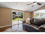 14911 86TH St - Photo 32