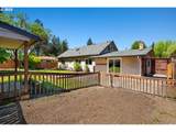 14911 86TH St - Photo 33
