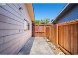 14911 86TH St - Photo 34