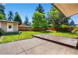 14911 86TH St - Photo 35