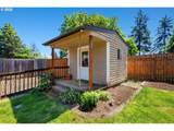 14911 86TH St - Photo 36