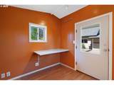 14911 86TH St - Photo 37