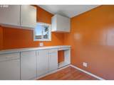 14911 86TH St - Photo 38
