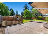 14911 86TH St - Photo 39