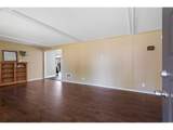 14911 86TH St - Photo 4
