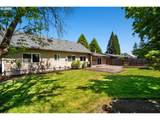 14911 86TH St - Photo 40