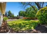 14911 86TH St - Photo 41
