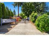 14911 86TH St - Photo 44