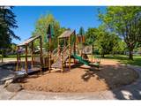 14911 86TH St - Photo 45