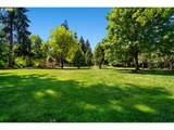 14911 86TH St - Photo 46
