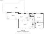 14911 86TH St - Photo 47