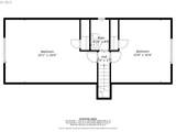 14911 86TH St - Photo 48