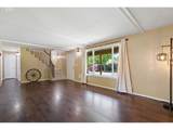 14911 86TH St - Photo 5