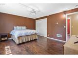 14911 86TH St - Photo 6