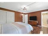 14911 86TH St - Photo 7