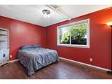 14911 86TH St - Photo 9