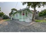 420 10TH St - Photo 1