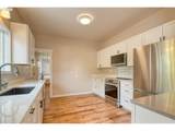 420 10TH St - Photo 10