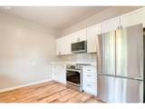 420 10TH St - Photo 11