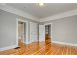 420 10TH St - Photo 14