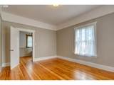420 10TH St - Photo 15