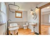 420 10TH St - Photo 16