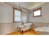 420 10TH St - Photo 17