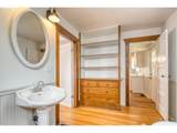 420 10TH St - Photo 18