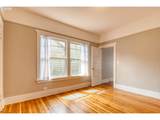 420 10TH St - Photo 19