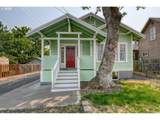 420 10TH St - Photo 2