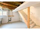 420 10TH St - Photo 21