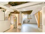 420 10TH St - Photo 23